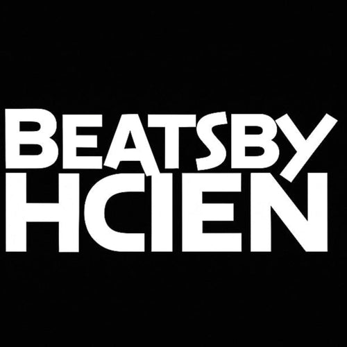 Beatsbyhcien